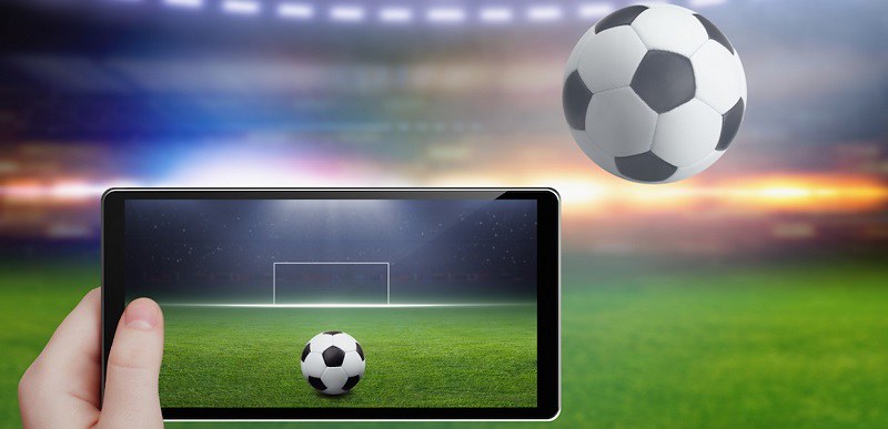 football streaming sites
