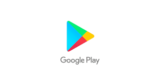 google app store 1