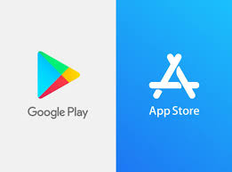 google app store 2