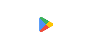 google play app 2