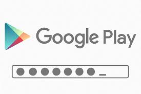 google play app store 1