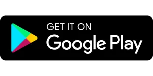 google play download 1