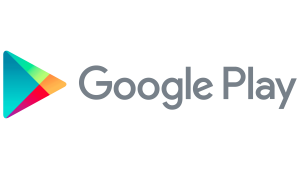 google play store 1