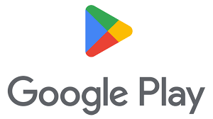 google play store 2