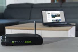 internet deals uk 