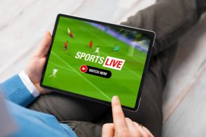 live football app 1