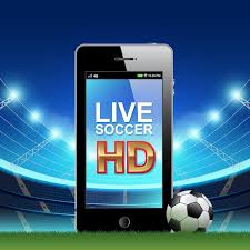 live football app 2