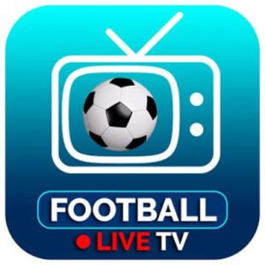 live football streaming apps 1