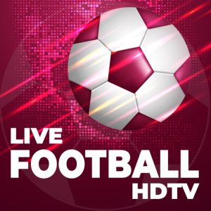 live football streaming apps 2