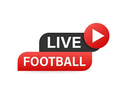 live football tv streaming 2