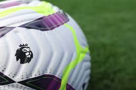 live football tv streaming 1