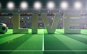 live sports streaming 2