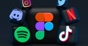 live streaming apps 2