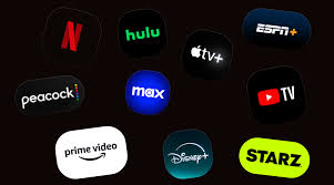 live tv apps 1