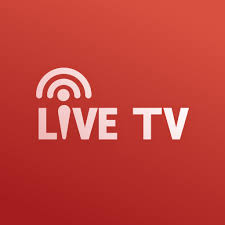 live tv apps 2