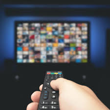 live tv streaming 1