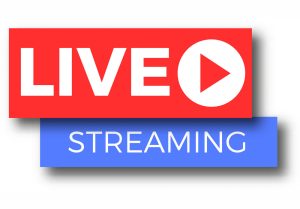live tv streaming 1