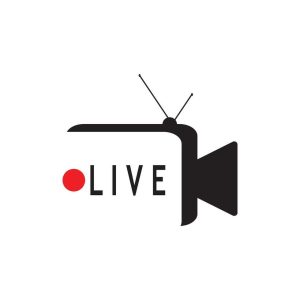 live tv streaming 2