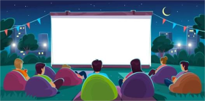 movies on sky cinema 1