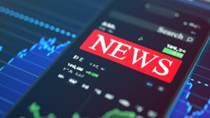 news headlines today uk 2