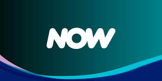 now tv channels 1