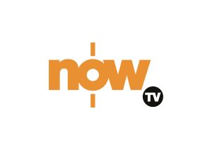 now tv channels 2
