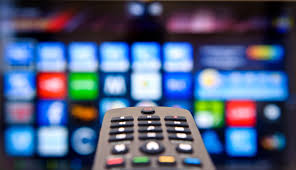 now tv channels uk  1