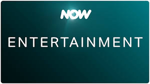 now tv entertainment 1