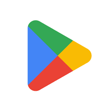 google play app store 2