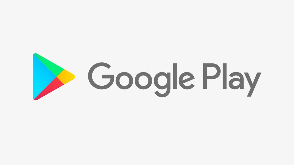 play store app 