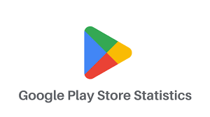 play store app 2