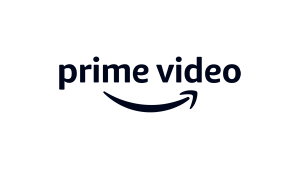 prime video login 1