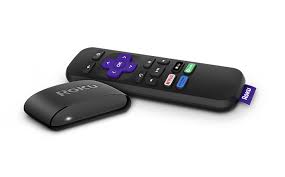 roku stick uk 1
