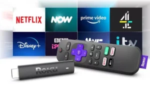 roku stick uk 2