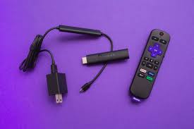 roku streaming stick 1
