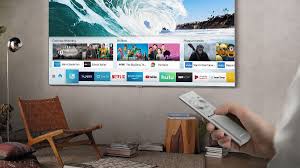 samsung tv apps 2