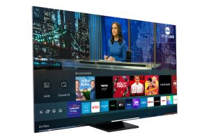 samsung tv channels 2