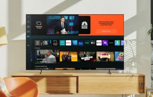 samsung tv channels 1