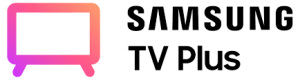 samsung tv plus 2