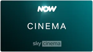 sky movies now 1