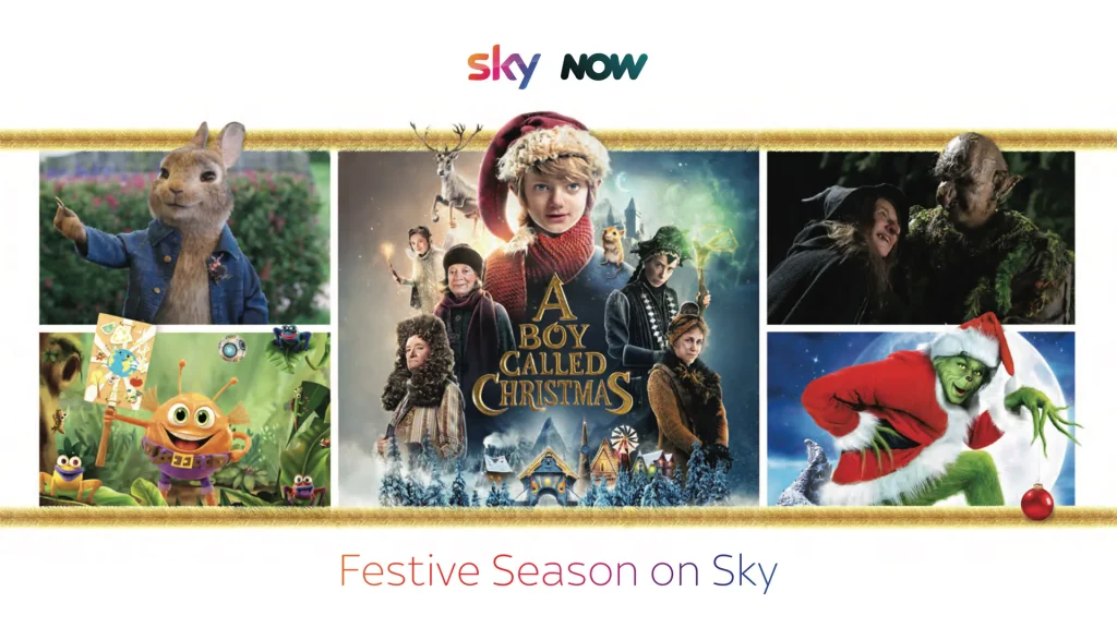 sky movies now 