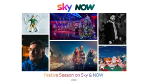 sky movies now 2
