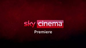 sky premiere movies 1