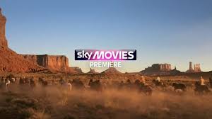 sky premiere movies 2