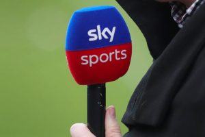 sky sports live tv 1