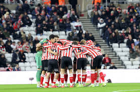 sky sports stream 1