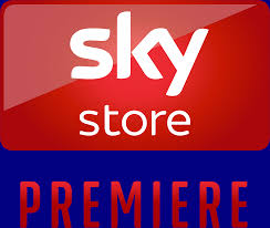 sky store premiere 1