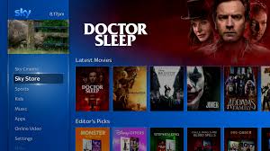 sky store premiere 2