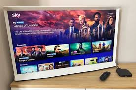 sky stream channels 1