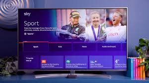 sky stream channels 2